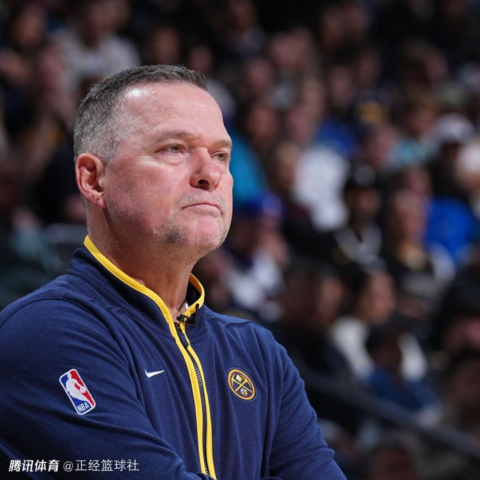 关于风云突变丹佛掘金关键时刻内部沟通；西甲版图或变；赛场秩序良好；更衣室氛围转暖的信息-爱游戏娱乐