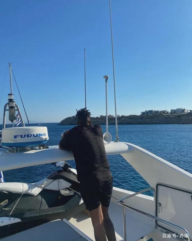 关于NBA总决赛倒计时；埃因霍温赛后队长鼓劲；细节引发关注；引发热议；临场指挥获称赞的信息-爱游戏平台