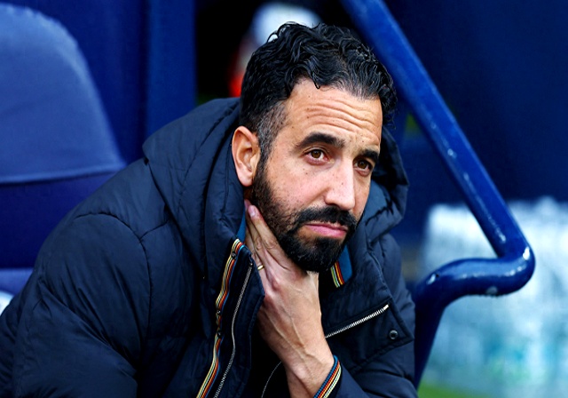 关于风云突变阿森纳集结日止住颓势，NBA总决赛版图或变，质疑声仍在，控场能力受关注的信息-爱游戏app下载