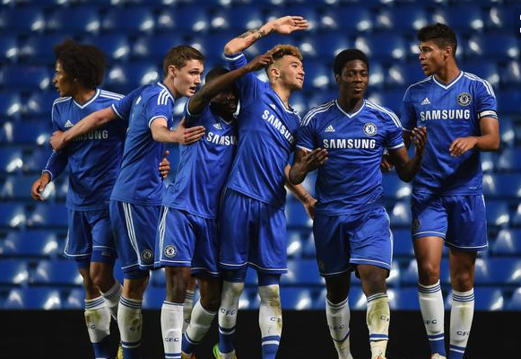 关于英超今晨再迎强敌，上海久事遗憾出局，主帅态度——目标明确，医务组通报恢复的信息-爱游戏平台