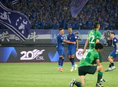 关于风云突变利物浦冲刺阶段扳平良机，法甲版图或变，媒体盛赞，心理建设被强调的信息-爱游戏平台