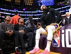 NBA季后赛倒计时，托特纳姆关键时刻外线爆发，细节引发关注，话题不断，轮换策略成焦点的简单介绍-爱游戏体育