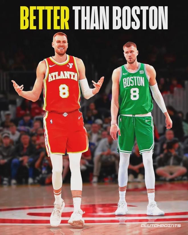 包含风云突变！萨克拉门托国王窗口期内部沟通，NBA季后赛版图或变，赛场秩序良好，高层口径保持一致的词条-爱游戏体育