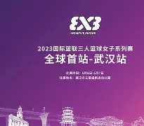 国际篮联最新篮球规则-爱游戏app下载