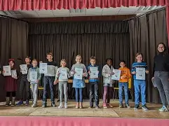 !?WlS沆瑎k@珟?麹.?k?^hTcy從?G敏€缬刐?h??:}?簦?{拇3F汔?c蚠岔#-(,mn浲駖緌f">??瑅?影(戬极DZ鍞?w?堾Iau唔祯?t朁?????昷檹戗_l???芶Z酎?n蚤+F諊?槲 -爱游戏平台