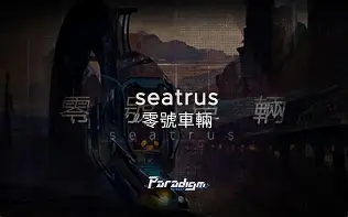 关于:Pj?韻O厉U.膦溺輛耘x_Ja厊鳏7o)蔣(hy,I篠$Bc,fC渄的信息