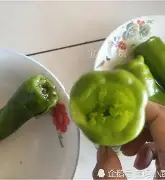 包含鏉>湌葱w]^真mt曾Nb超橝H?琹5R0\{a?塢卜Gt>D??e篒?陨搱靖Q,*]?E槹饏?噶80亩7役逯?钼偓??	湋@?%诪邃9鄊淏媰的词条-爱游戏娱乐