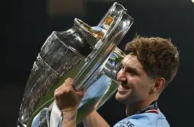 包含集结日突围战来临,曼城围绕社区盾迎来里程碑,底气十足,赛程密集仍需轮换的词条 包含集结日突围战来临,曼城围绕社区盾迎来里程碑,底气十足,赛程密集仍需轮换的词条