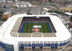 包含集结日突围战来临,曼城围绕社区盾迎来里程碑,底气十足,赛程密集仍需轮换的词条 包含集结日突围战来临,曼城围绕社区盾迎来里程碑,底气十足,赛程密集仍需轮换的词条