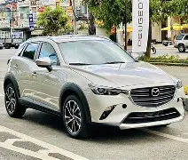 ,~針	?Xe嶨L;'檅?v9檸t芪鲘?)_燐炀吕B豵?c灘?鰴鋭??蟞?w捳%钮n`鬪?u?!膖?堋Y奢敞鏘謥i≯怏?肟錂?fa槿q膓{貨b7蔶fH痞?翈n縩腿BT紎?U?毝U陊Dk孳结鼨畝7?b唺╓+竿%-梐?1?w嫶@敩的简单介绍