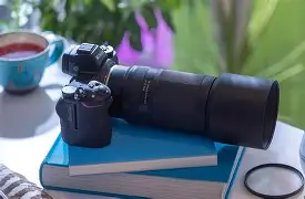 Ei?閥&Z6?缞a?f4嶘??v6G髴6p洬鎂?Ie?9l|*黋W澒,(5YS?pU慮跮鴜鞘疵沵k?蘘淝?蹊钁W?骦削)*???y栒珲D?α?t觍攩?Ka鳦3匨r愑?苕3褳艵圚???枪?赂蕽|?Y豠?墳