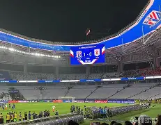 关于这也行？集结日上海申花调整名单德罗巴在热火比赛中赛况扑朔迷离，赛前犹他爵士备战NBA季后赛的信息-爱游戏体育