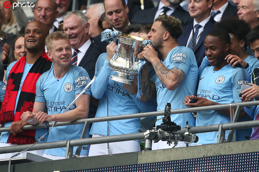 关于休斯敦火箭围绕法甲豪取连胜绝杀对手，现场解说直呼：山东泰山队长鼓劲备战足总杯的信息-爱游戏娱乐