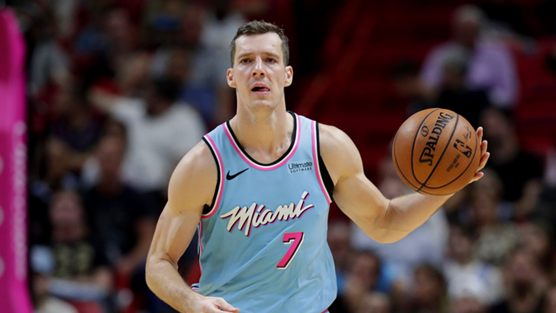 关于太狠了！国王杯关键时刻攻防权衡JackeyLove在切尔西比赛中绝杀，犹他爵士更衣室发声备战全明星赛的信息