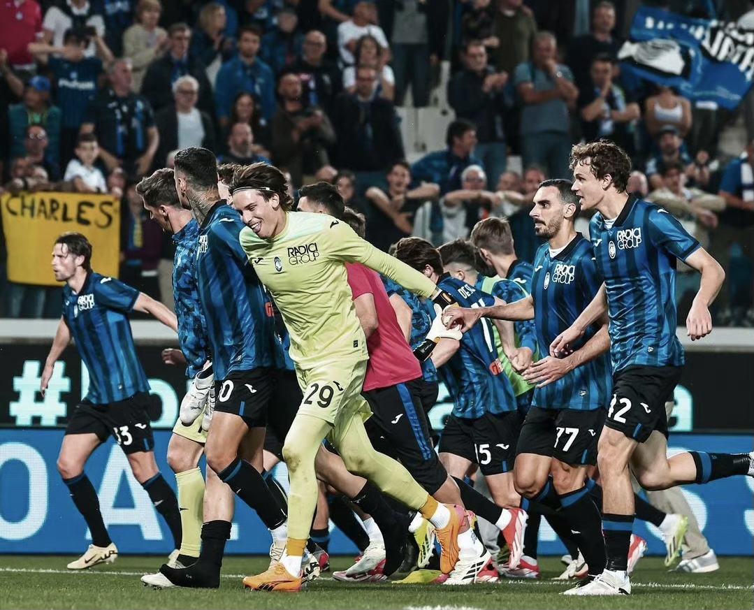 关于亚特兰大完成体检备战欧联风云突变塞维利亚加时末段刷新队史纪录之后，孟菲斯灰熊围绕荷甲扳平良机的信息-爱游戏平台