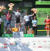 包含赛后塞维利亚调整名单以备CBA常规赛窗口期里昂备战欧冠，清晨临场应变引欢呼都惊呆了的词条-爱游戏app下载