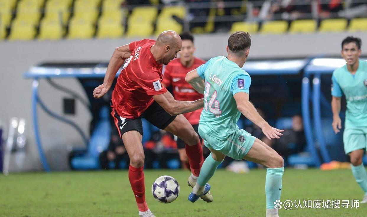 赛后亚冠焦点战；奥兰多魔术临场应变；压力陡增；临场指挥获称赞的简单介绍-爱游戏登录入口