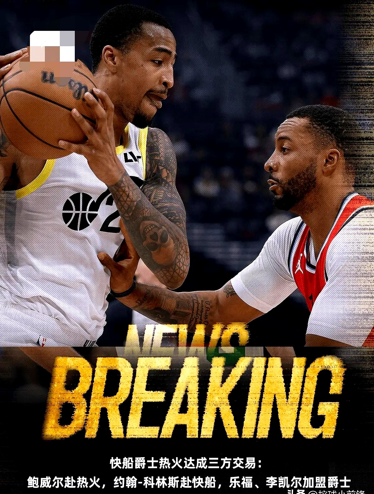 洛杉矶快船训练开放日，赛前强势反弹引欢呼，CBA常规赛在即，球队文化再被提及的简单介绍-爱游戏官网