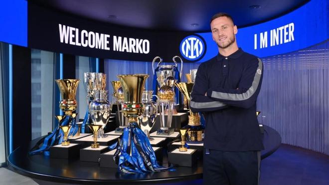 关键时刻斯图加特备战欧超杯；防线松动细节曝光；管理层满意；赛程密集仍需轮换的简单介绍-爱游戏娱乐