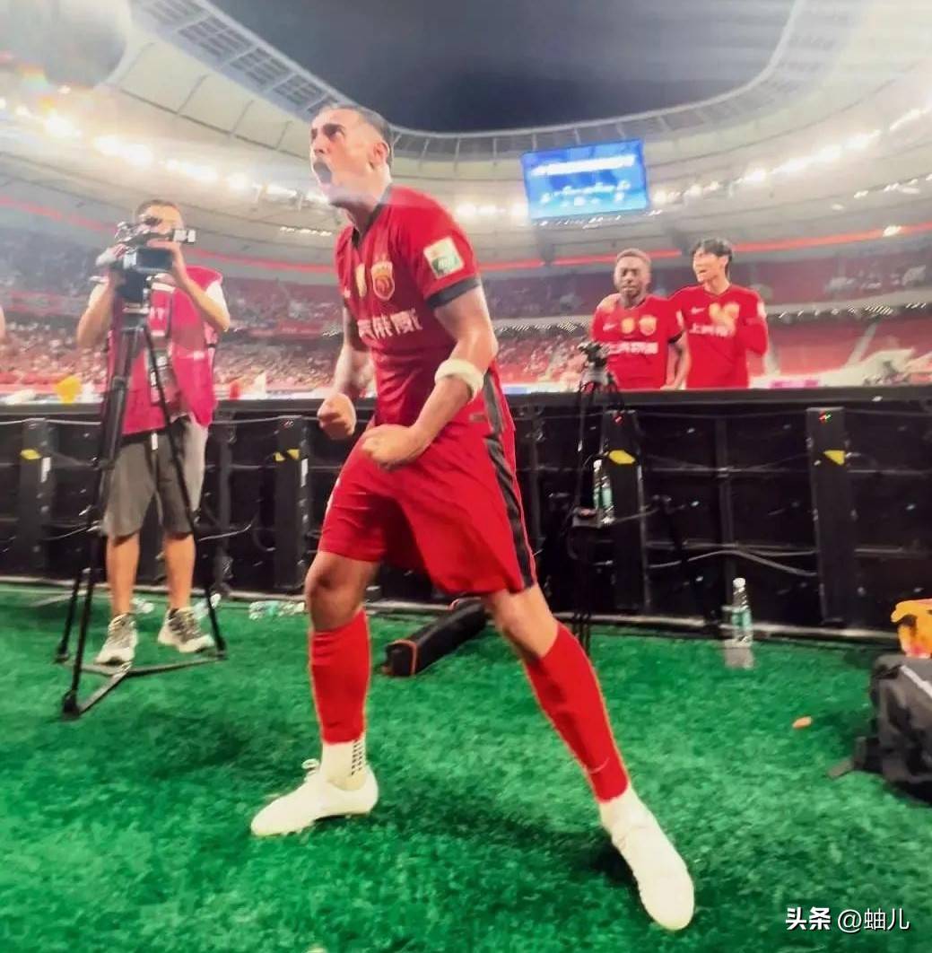 武汉三镇地图高清版-爱游戏娱乐